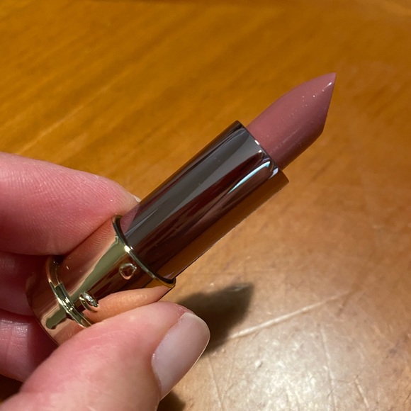 Urban Decay Vice Matte Lipstick 👄 - Picture 6 of 12